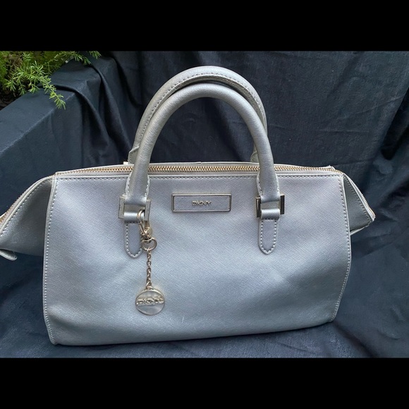 Dkny Handbags - DKNY handbag